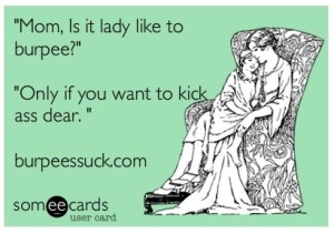 burpees-1